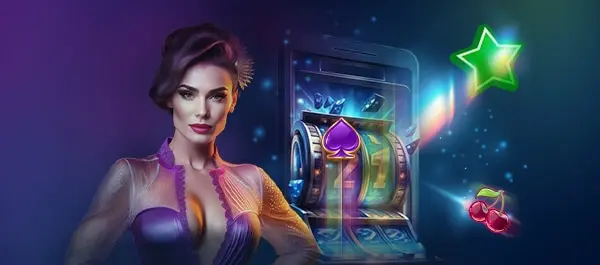 Cashback VIP